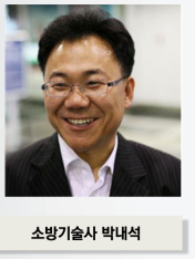 강좌이미지