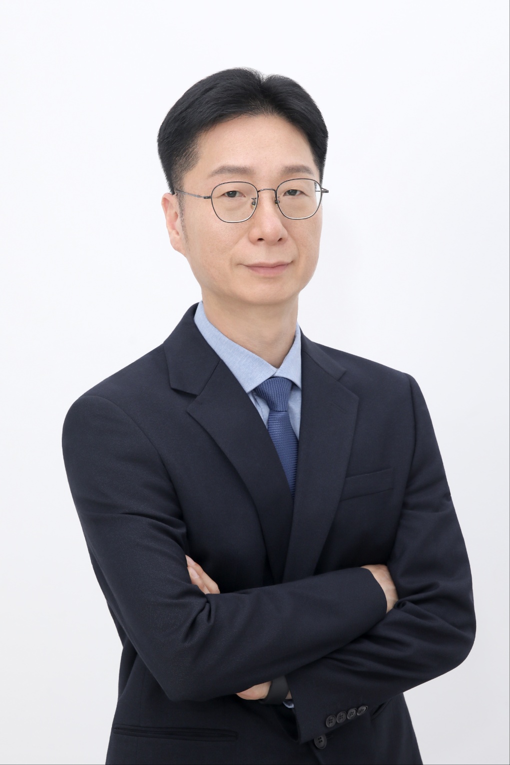 강좌이미지
